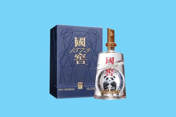 衡水武邑县回收国窖1573