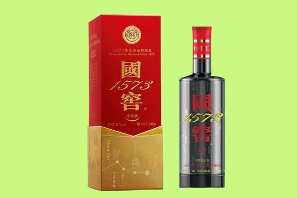 衡水武邑县回收国窖1573.jpg